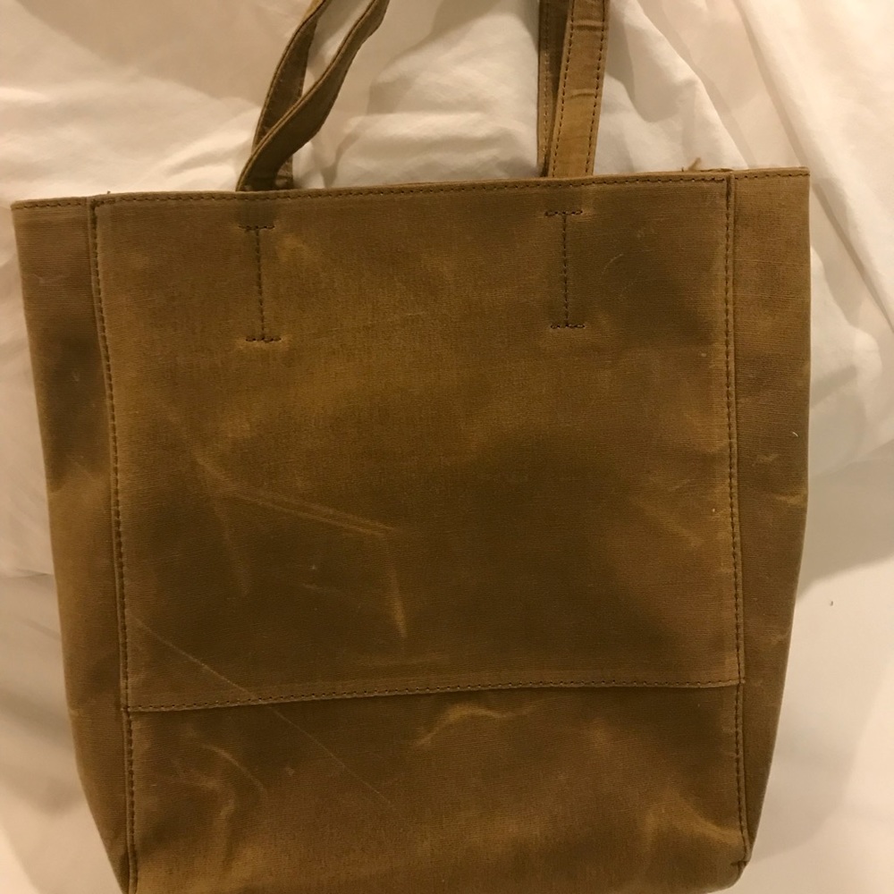 Urban outfitters Tote bag